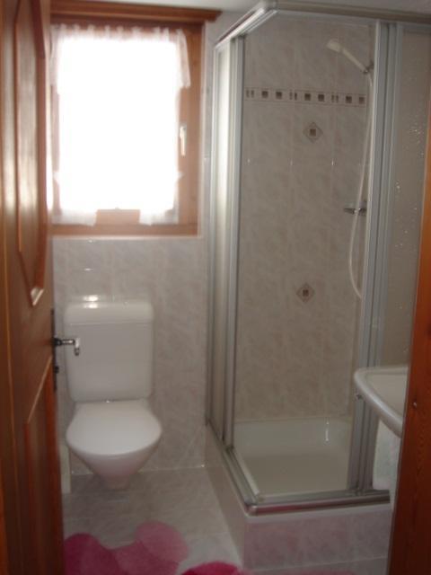 Apartments Sarazena Saas-Grund Zewnętrze zdjęcie